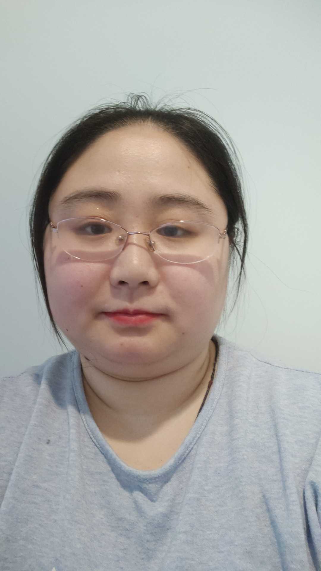 上海家教老师