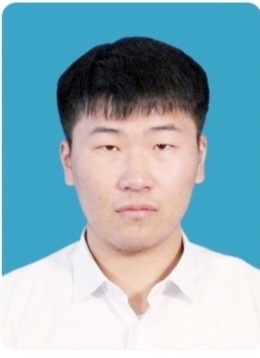 南汇家教老师