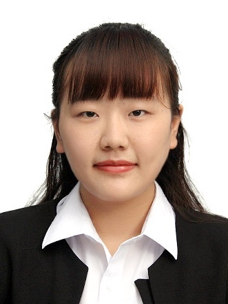 上海家教老师