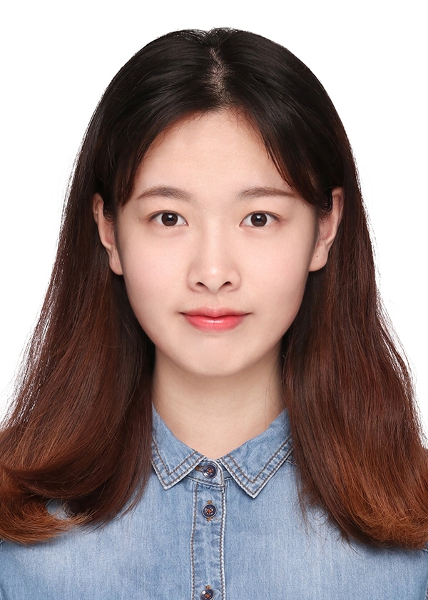 上海家教陈老师