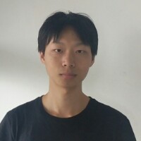 宝山家教老师