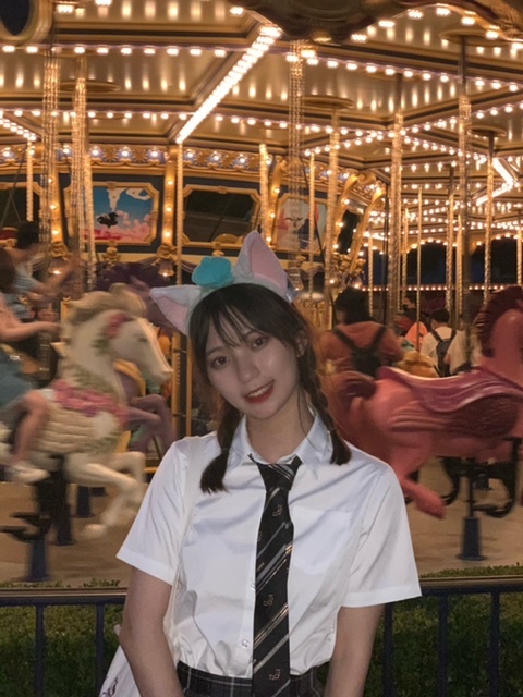 徐汇家教杨老师