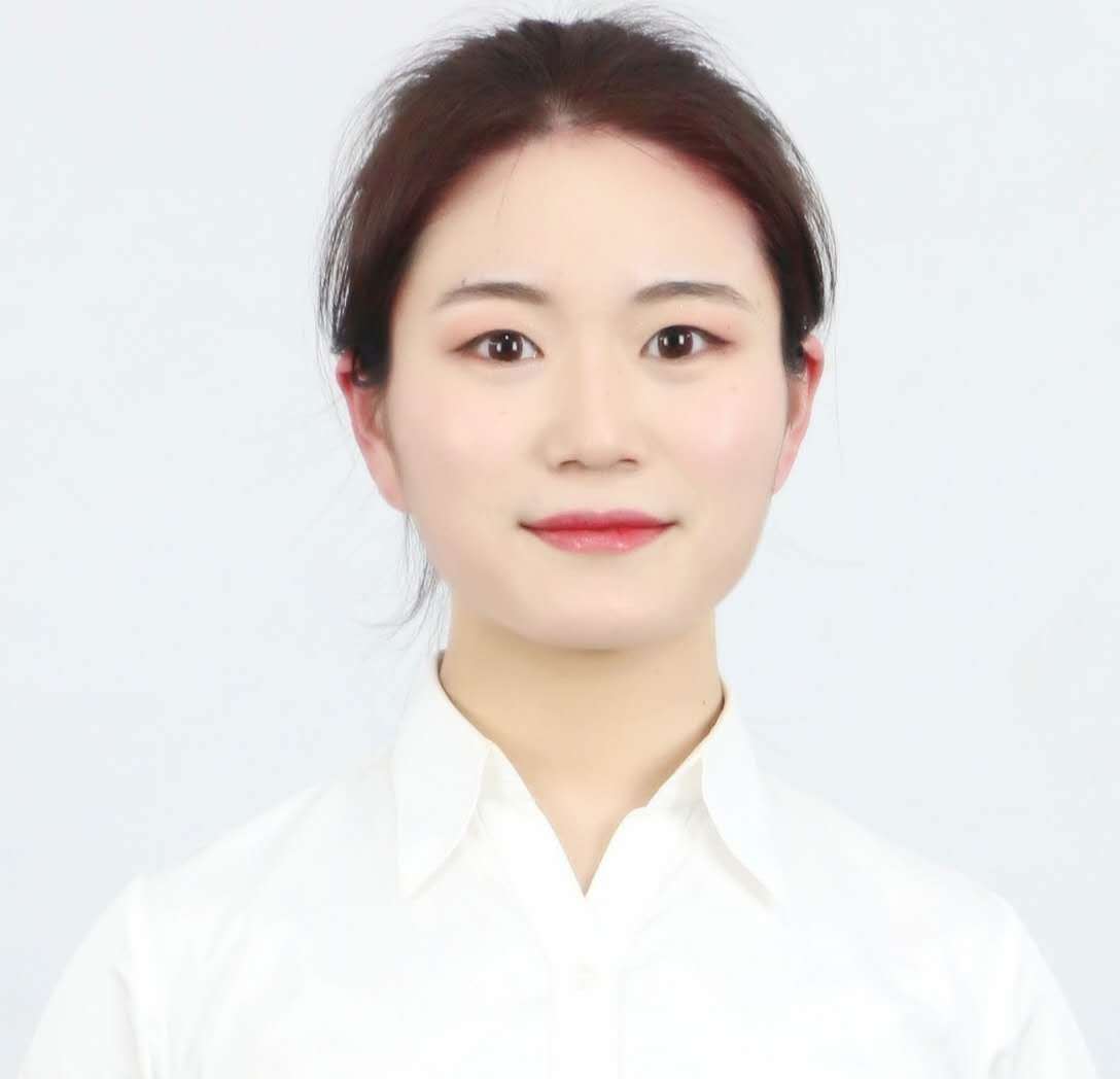 徐汇家教金老师