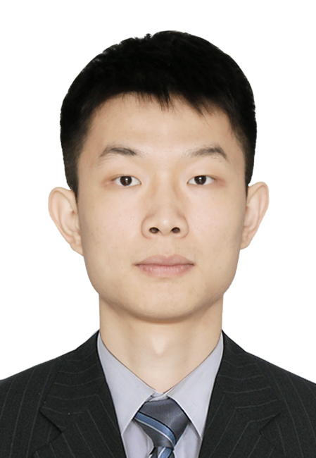 上海家教老师