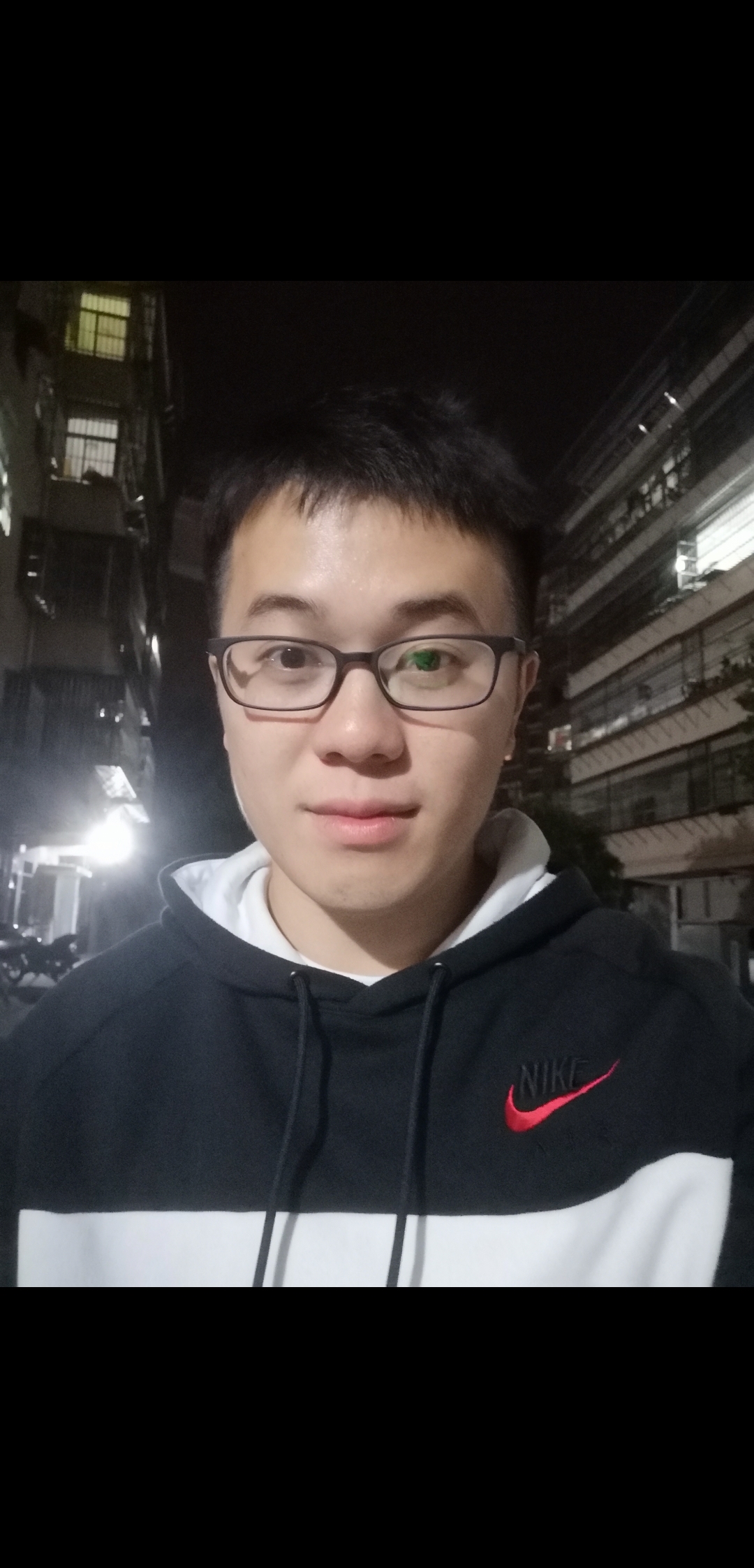 浦东家教老师