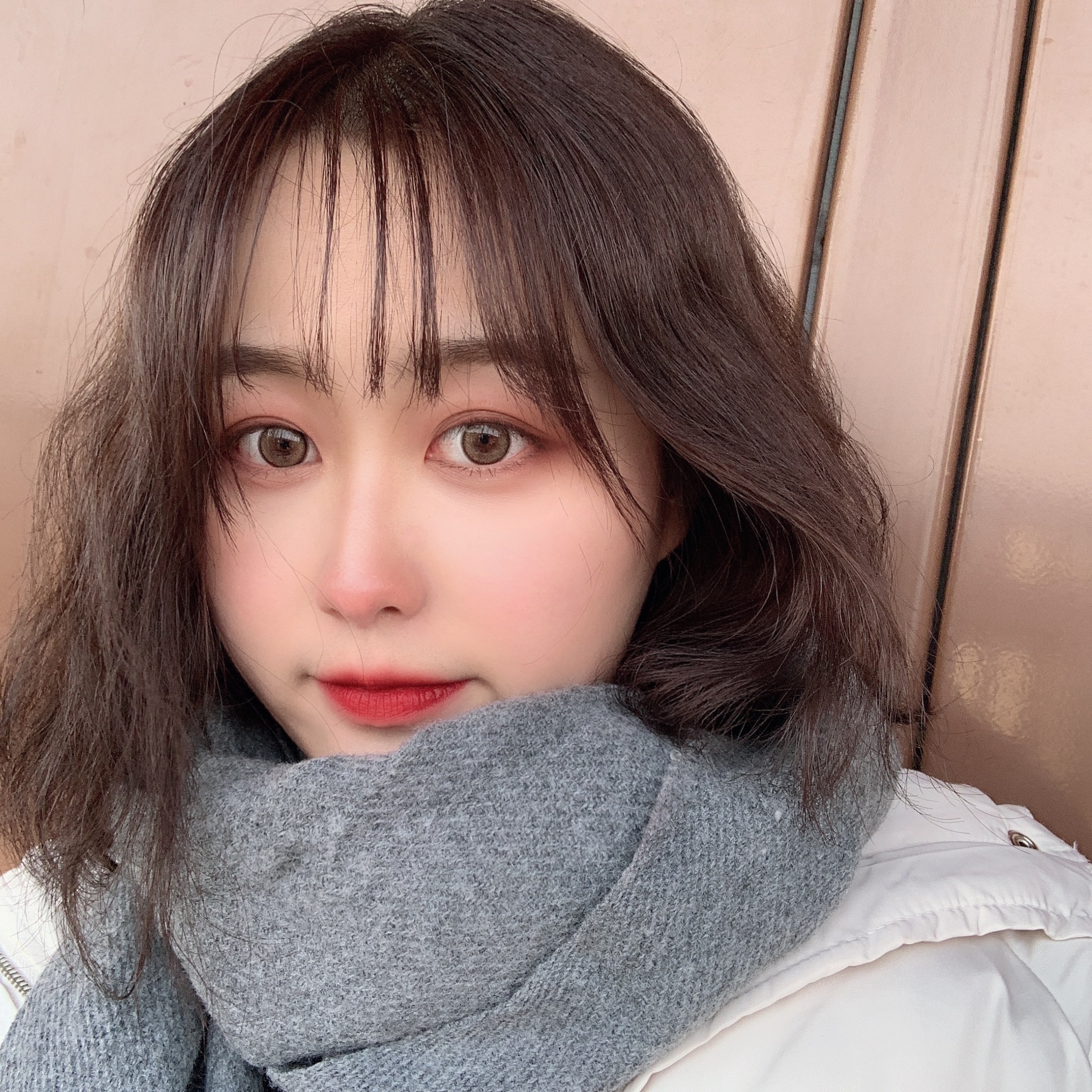上海家教老师