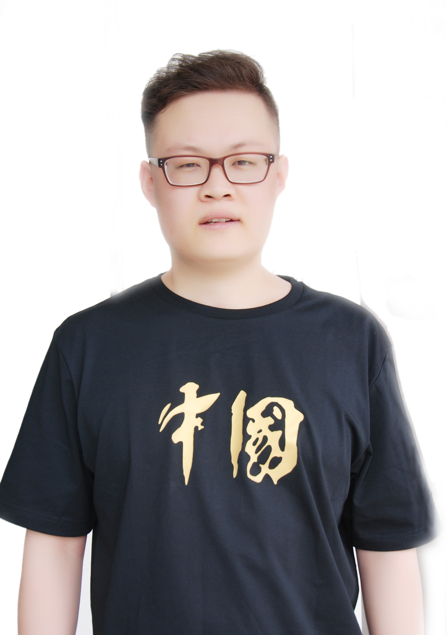 静安家教老师