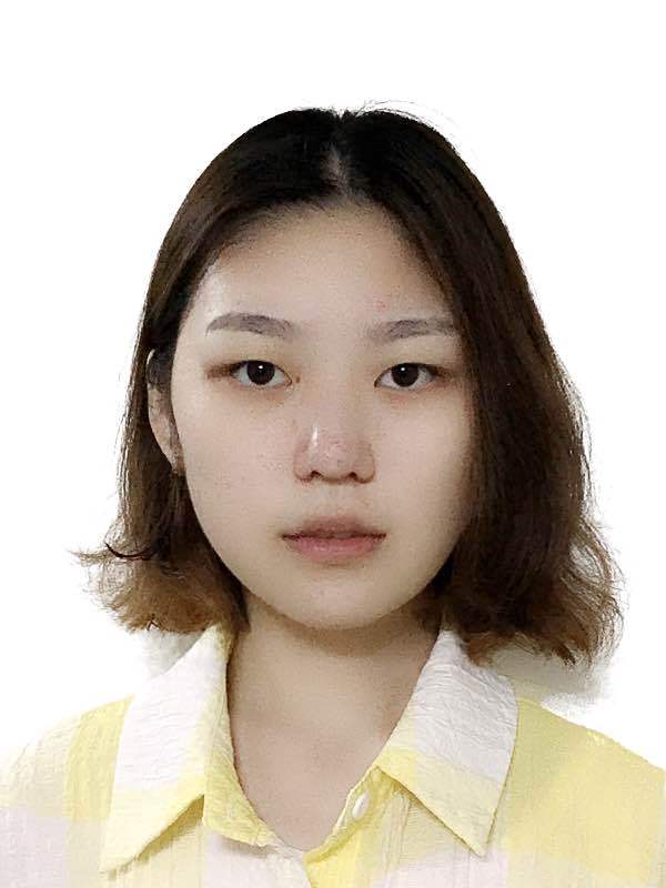 青浦家教老师