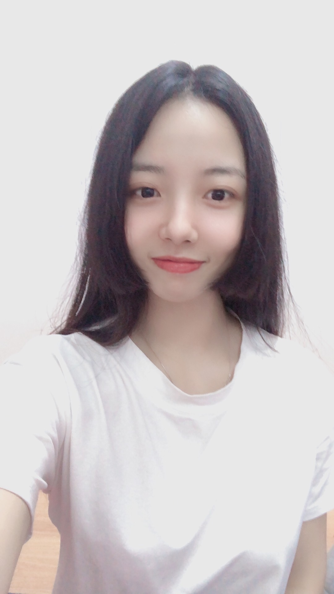 长宁家教老师