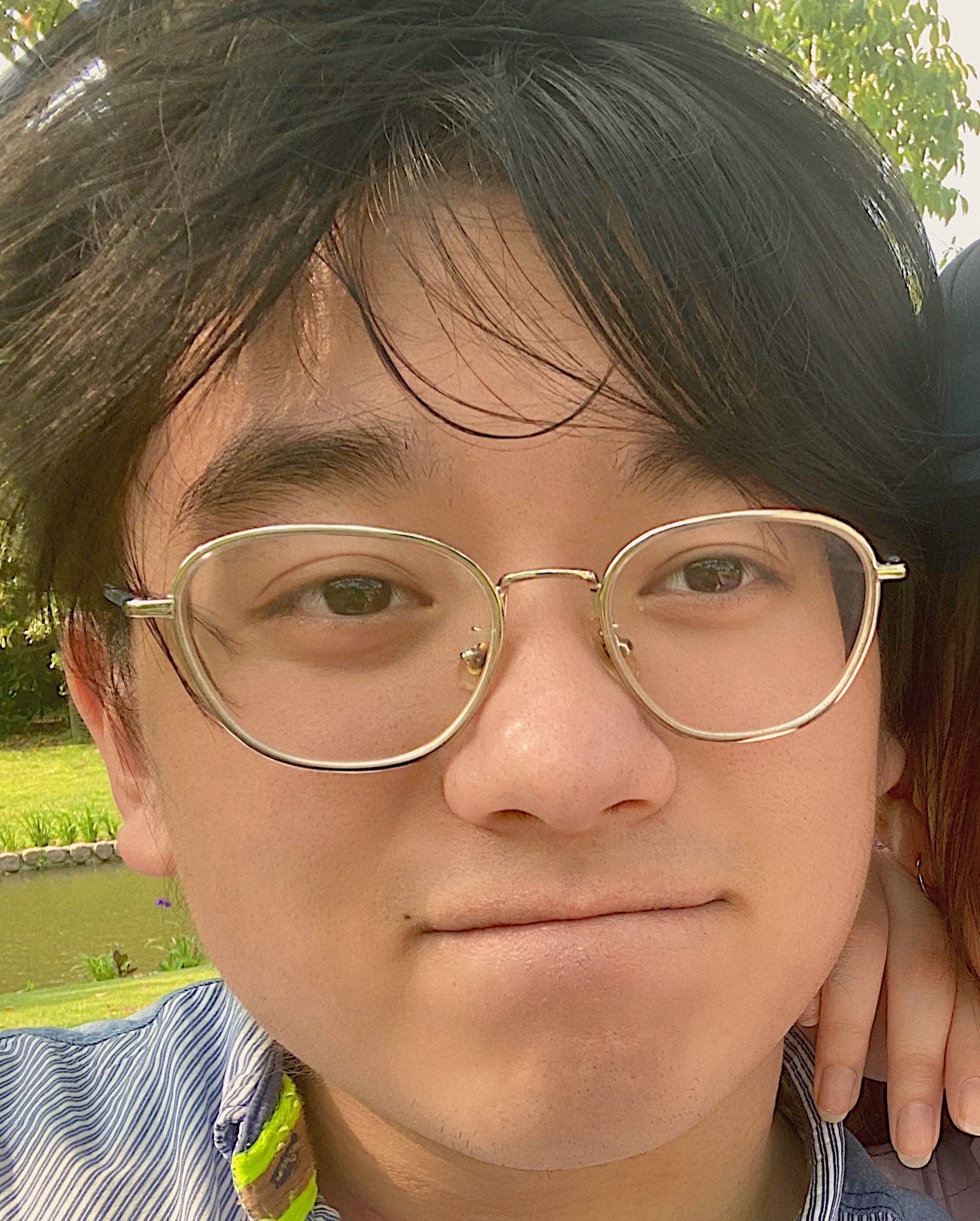 闸北家教老师