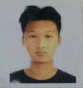 上海家教老师