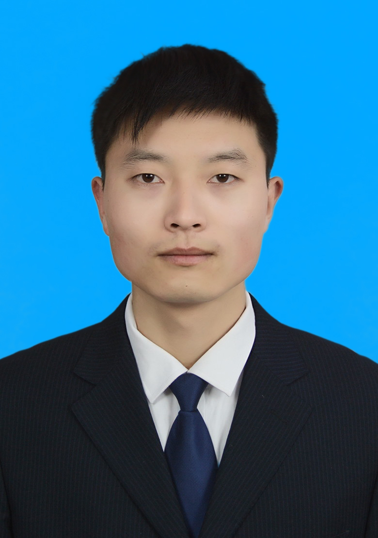 上海家教金老师