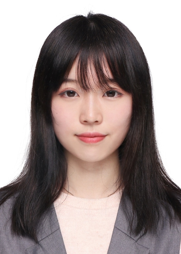 虹口家教王老师