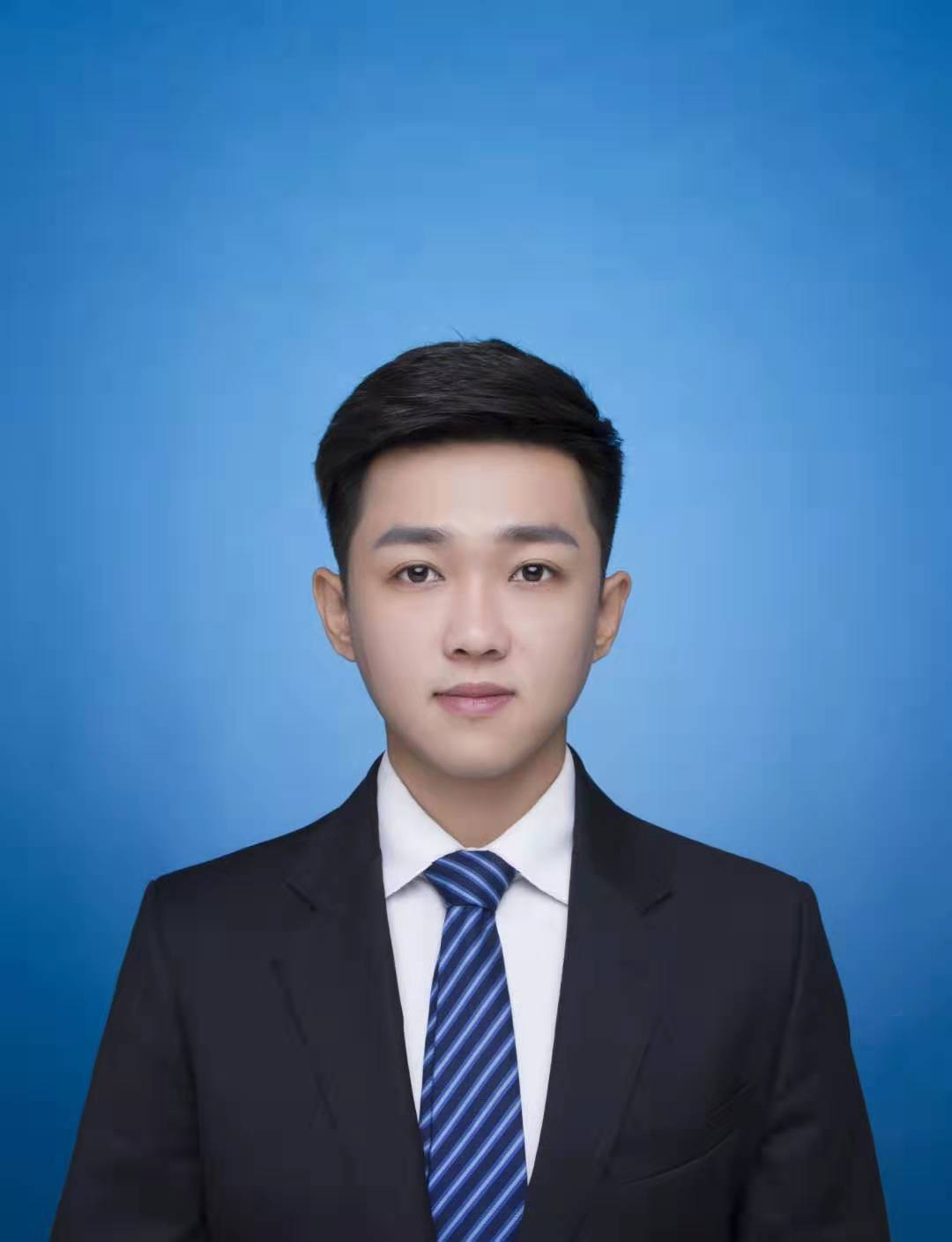 上海家教老师