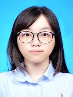 上海家教老师