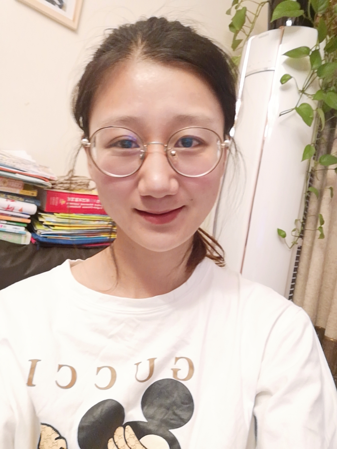 闵行家教老师
