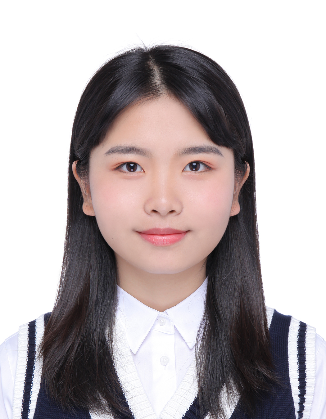 上海家教老师