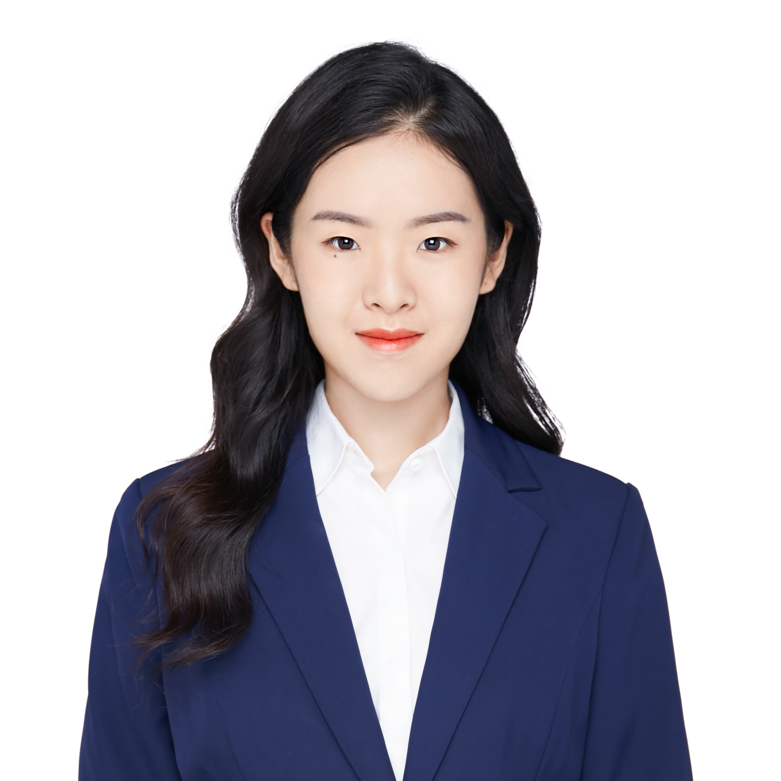 上海家教老师