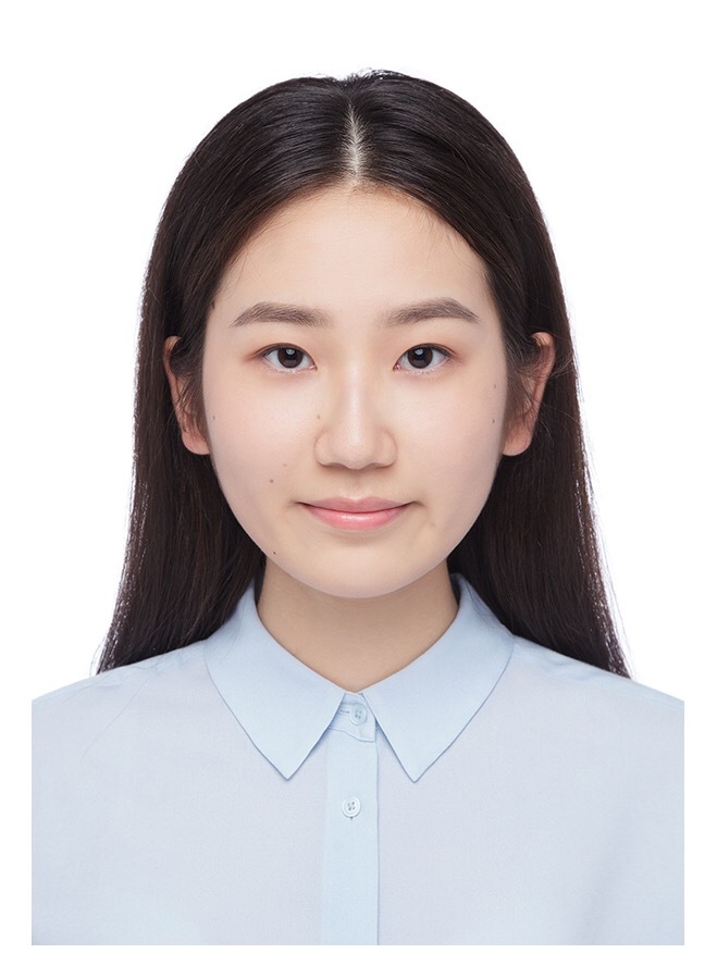 宝山家教李老师