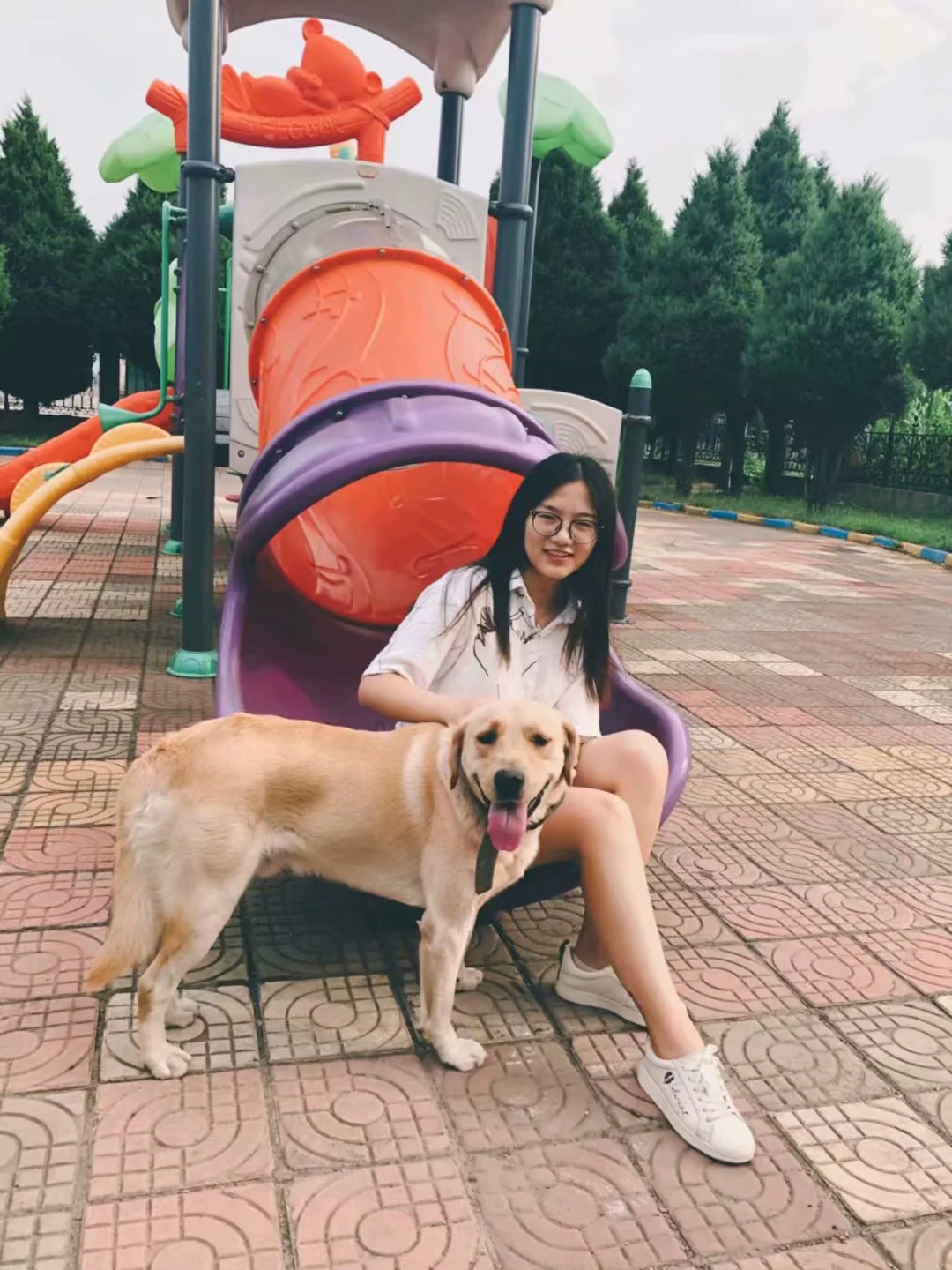 杨浦家教老师