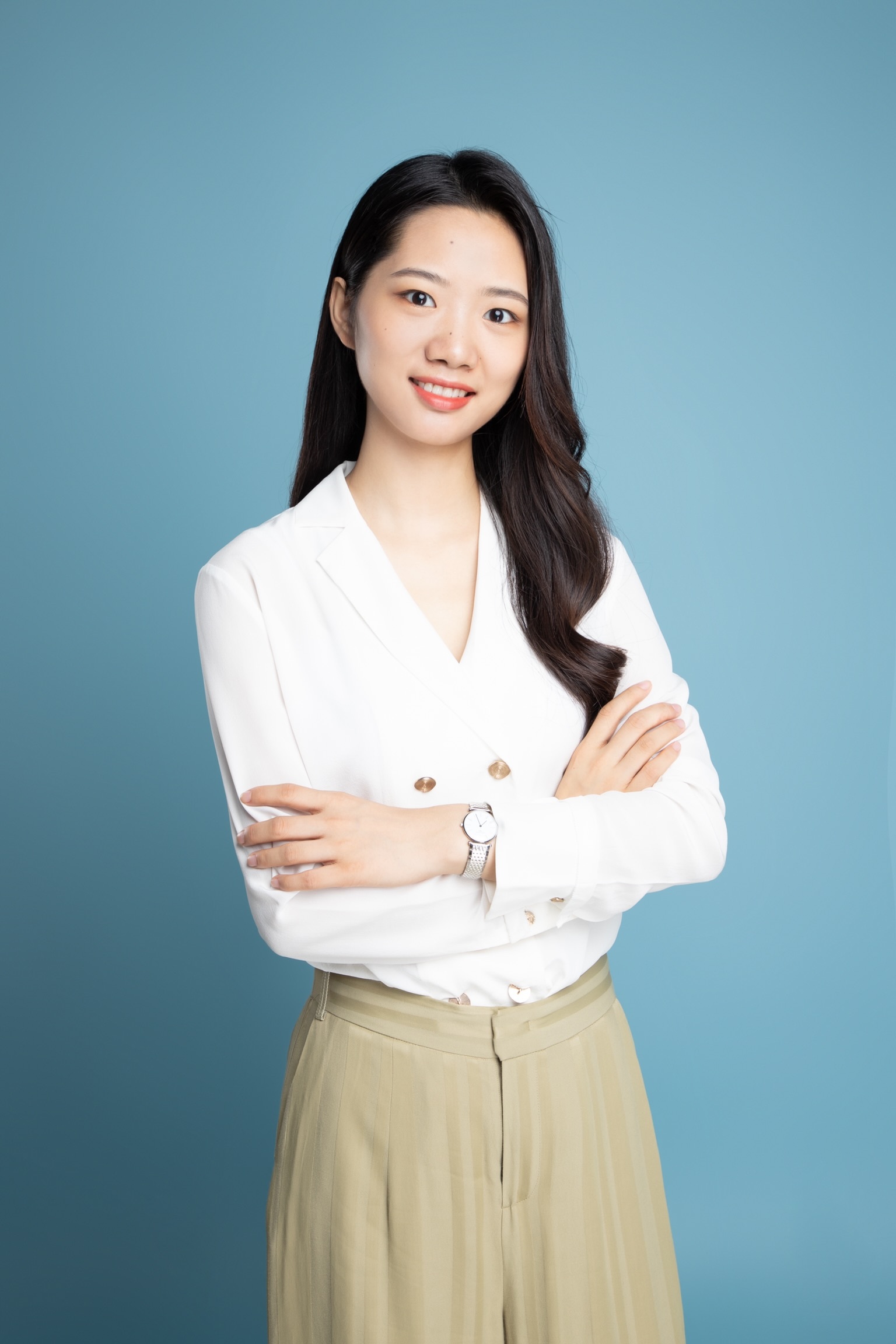 徐汇家教老师