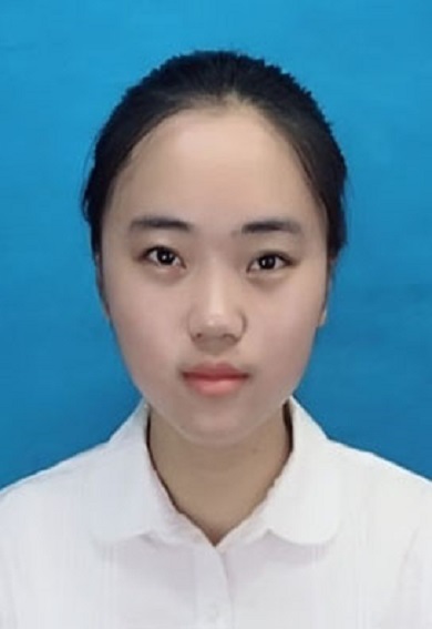 奉贤家教老师