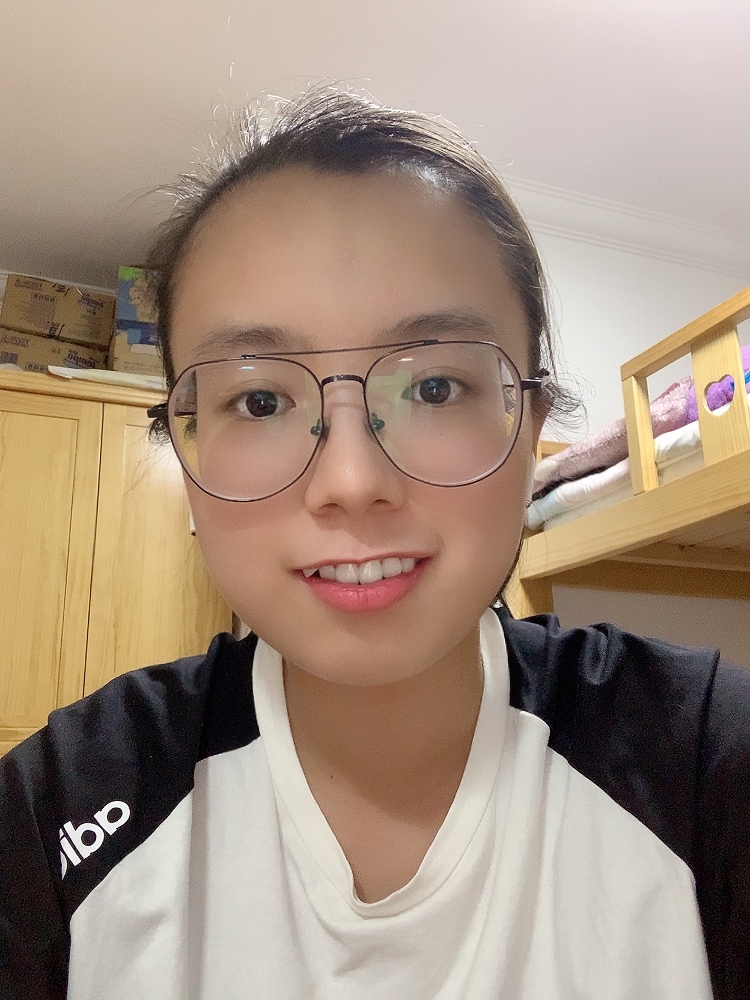 上海家教老师