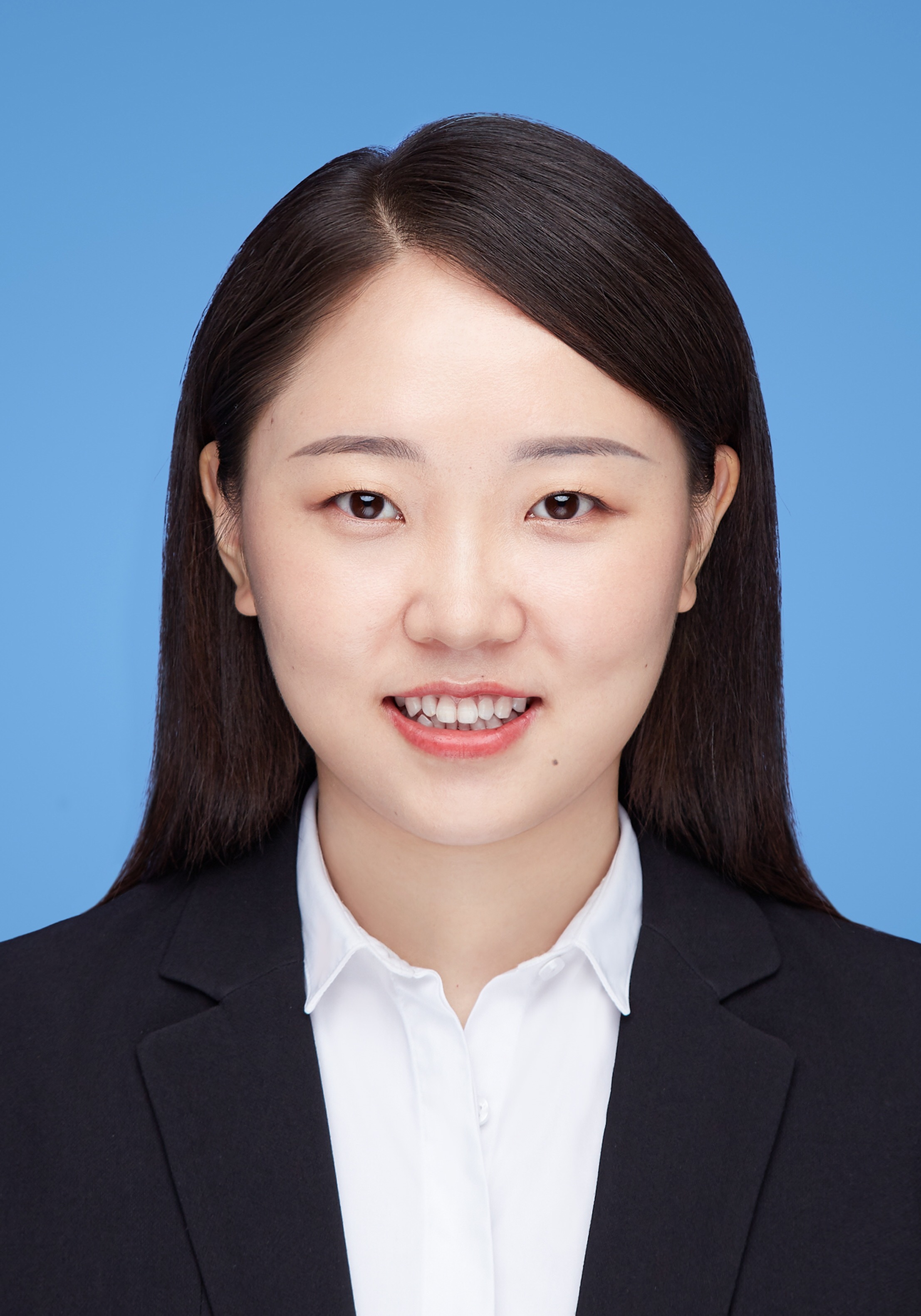 普陀家教老师