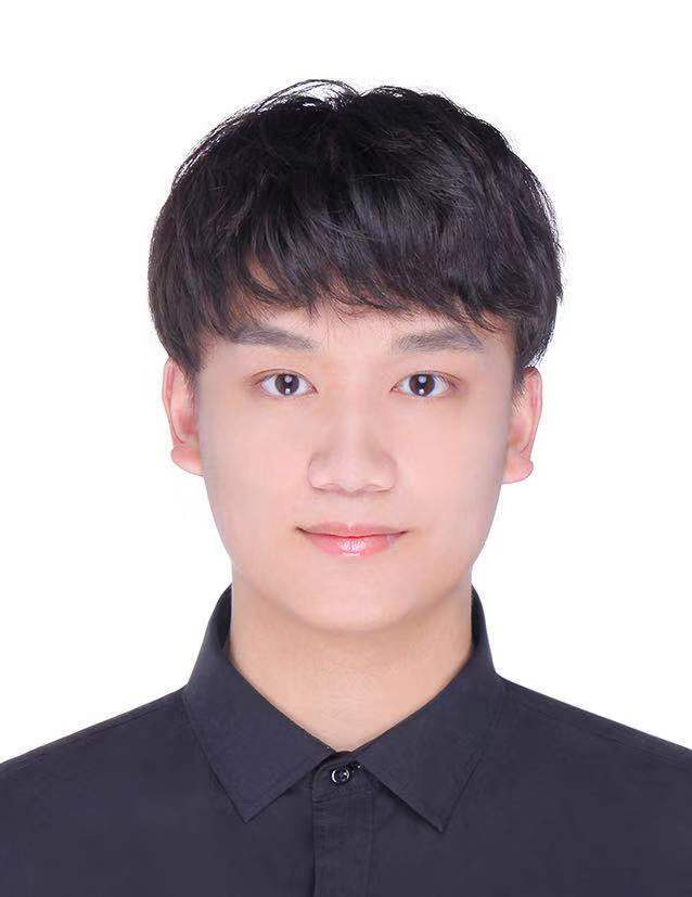 浦东家教老师