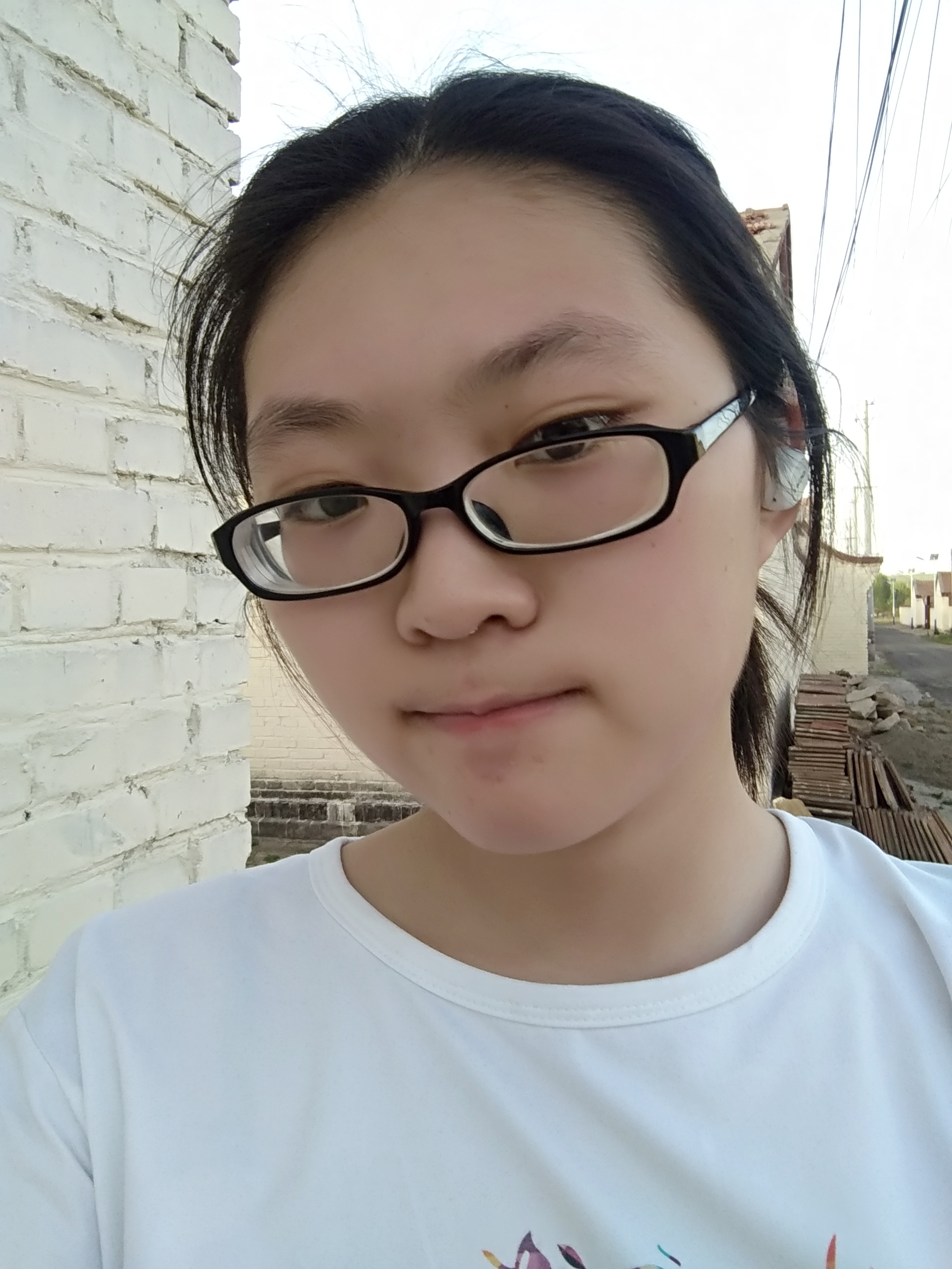 松江家教老师