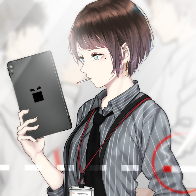 静安家教老师
