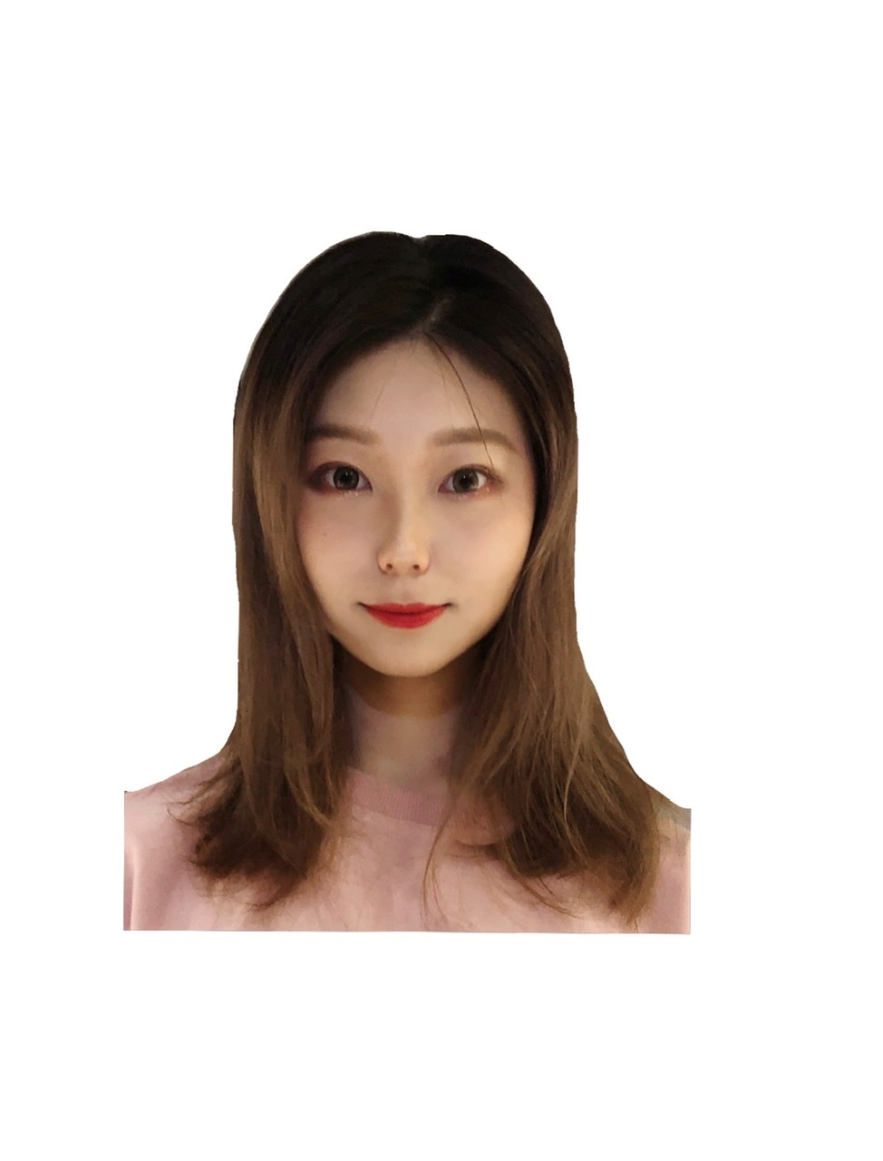 上海家教程老师