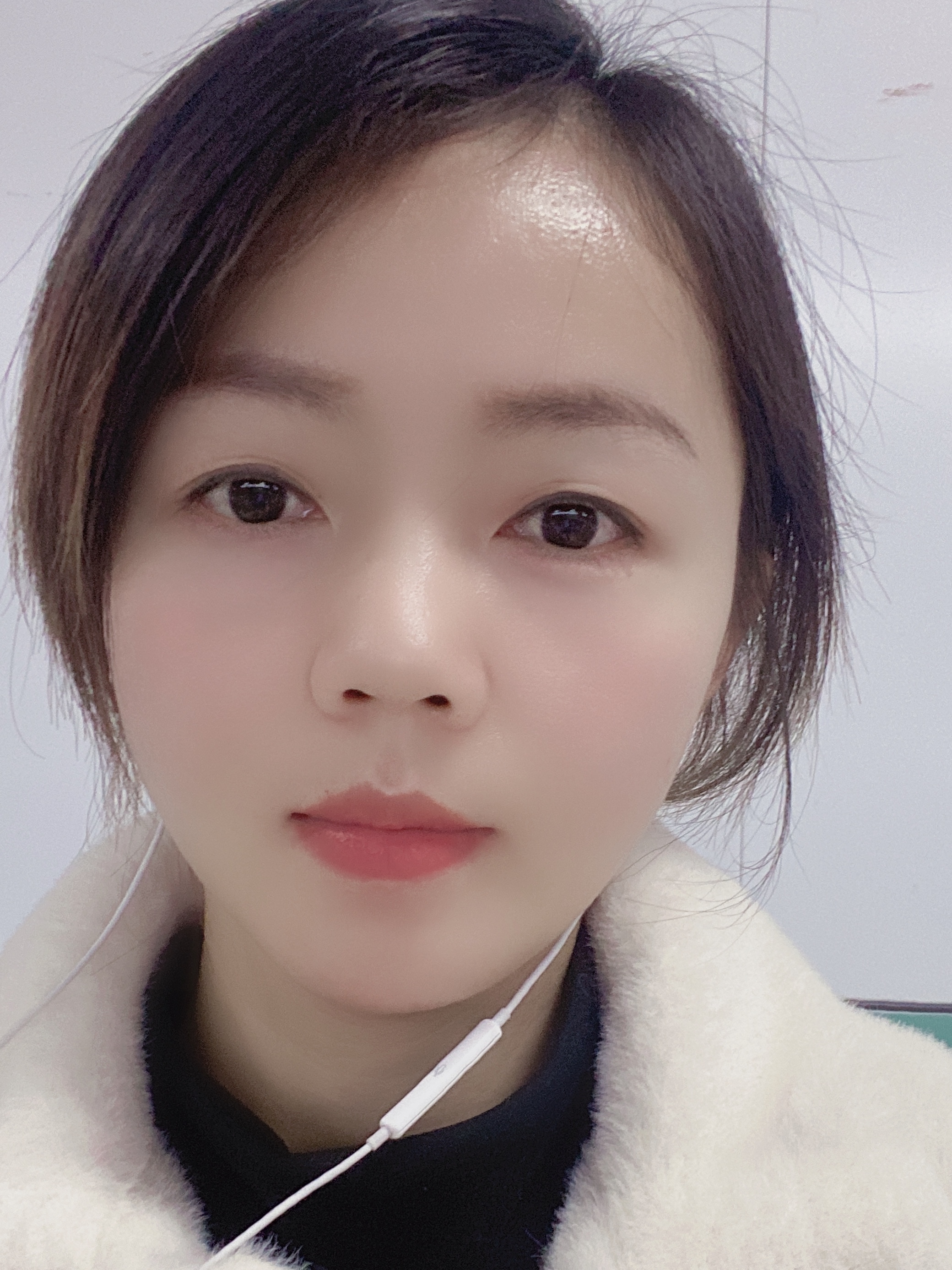 杨浦家教老师
