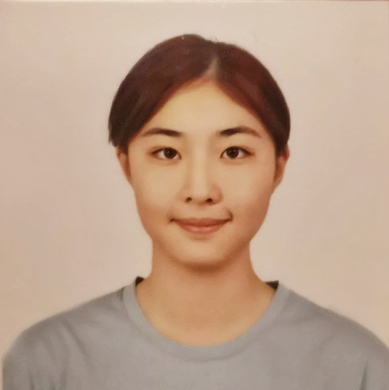 长宁家教老师