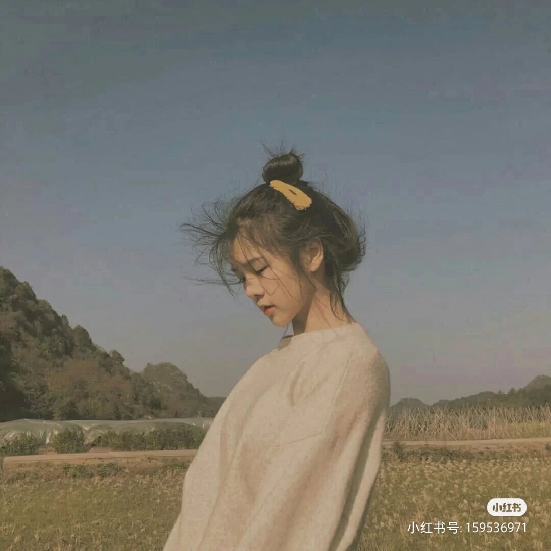 嘉定家教老师