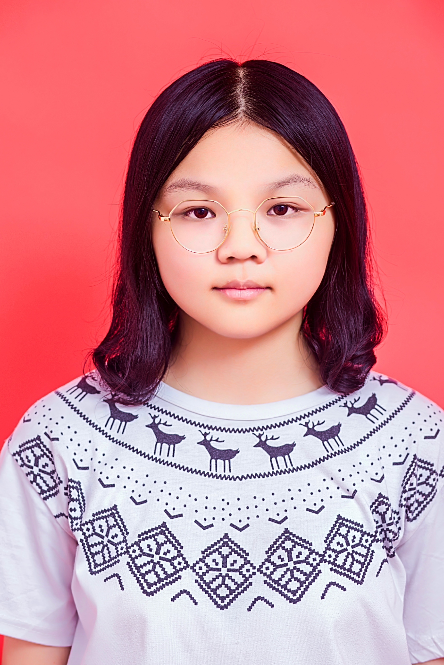 杨浦家教杨老师