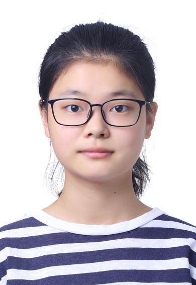 上海家教老师