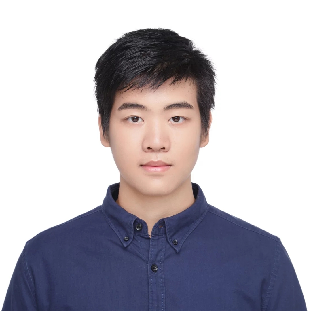 杨浦家教老师