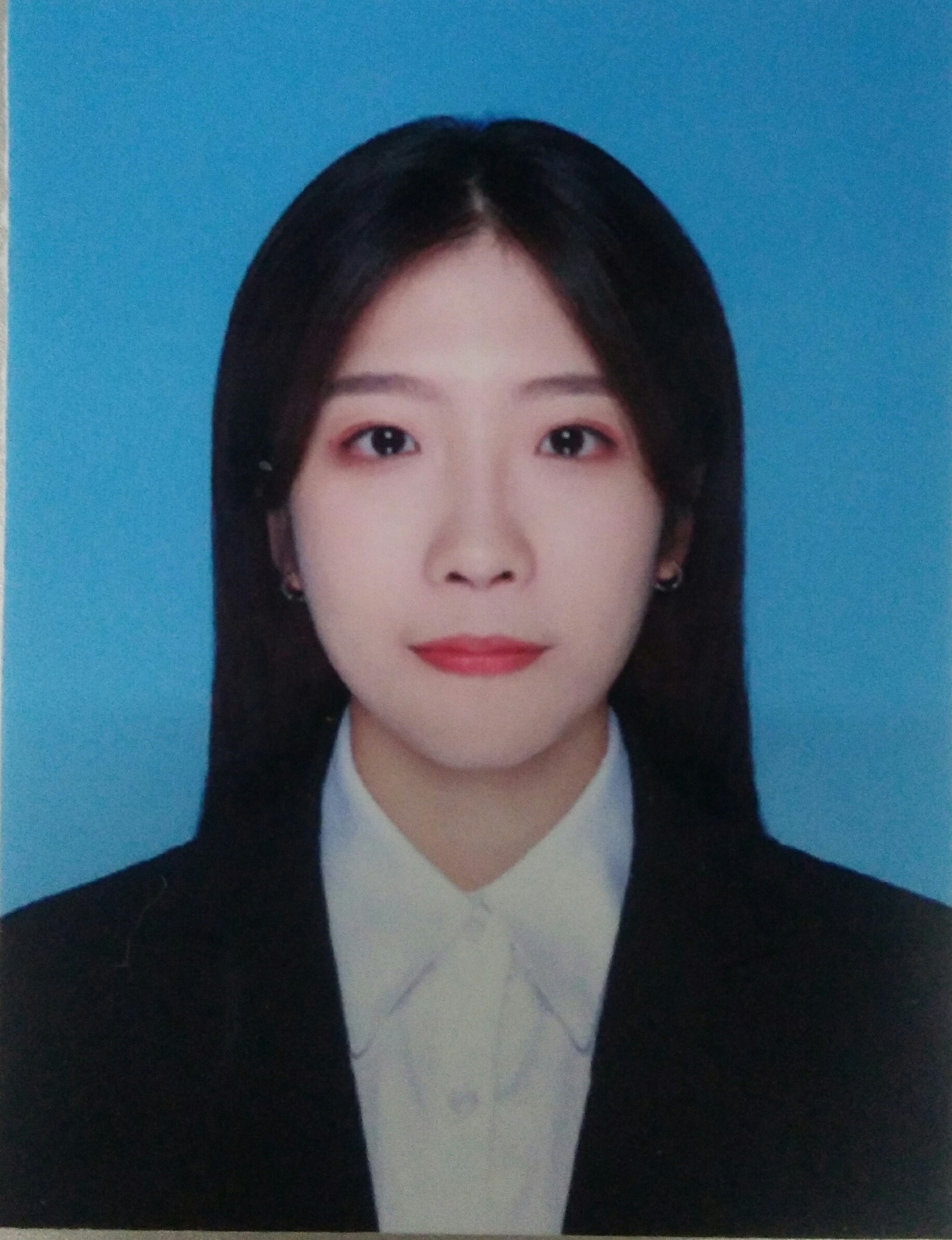 杨浦家教老师