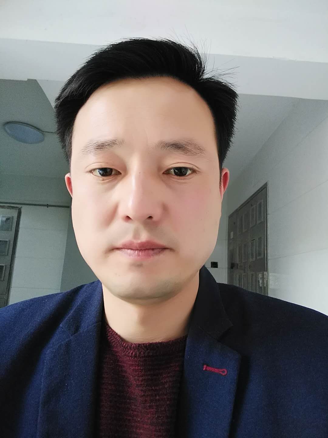 杨浦家教张老师