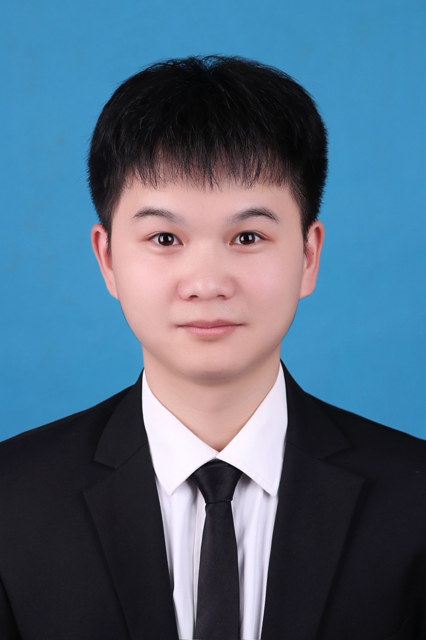 宝山家教老师