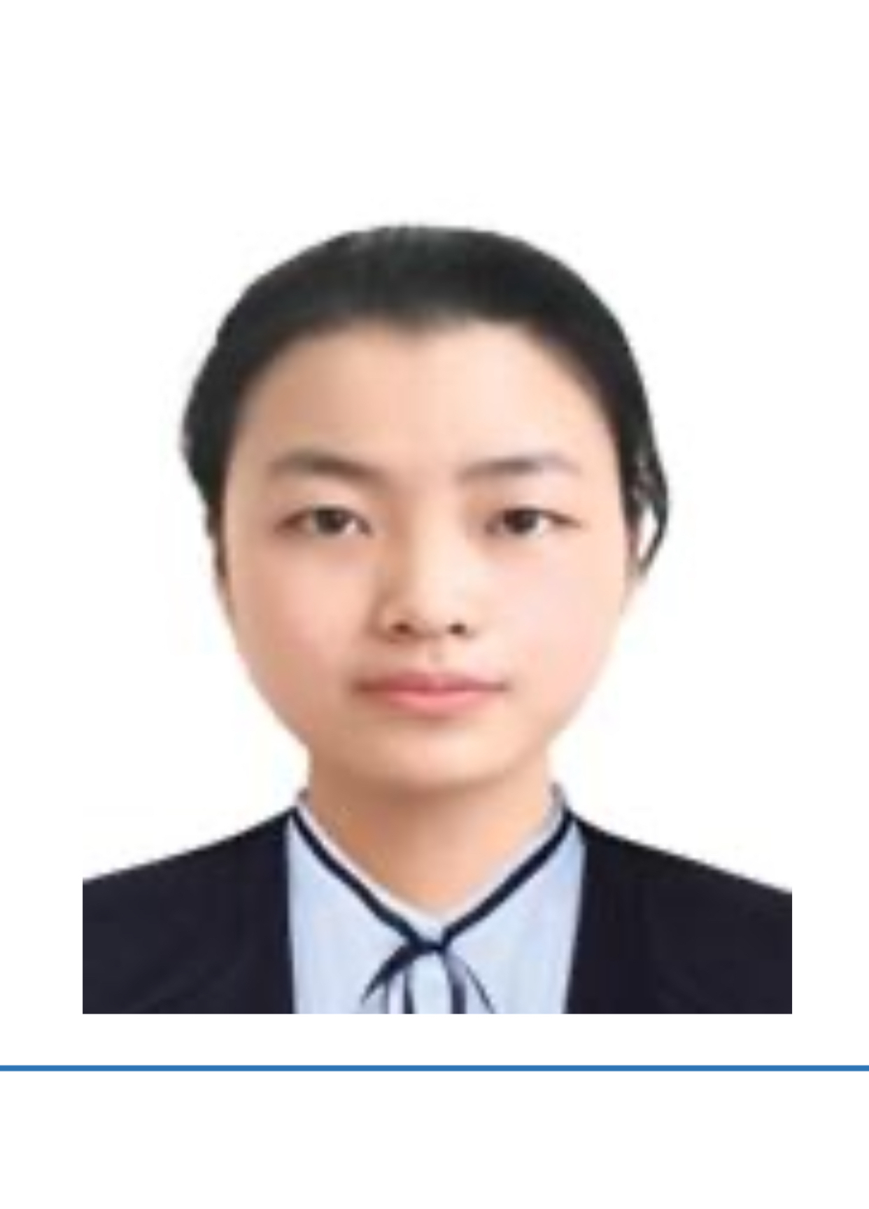 上海家教老师