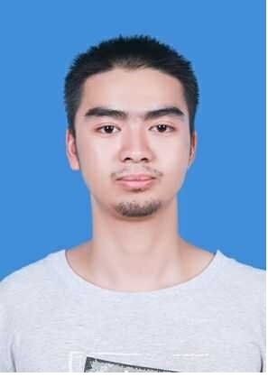 杨浦家教老师