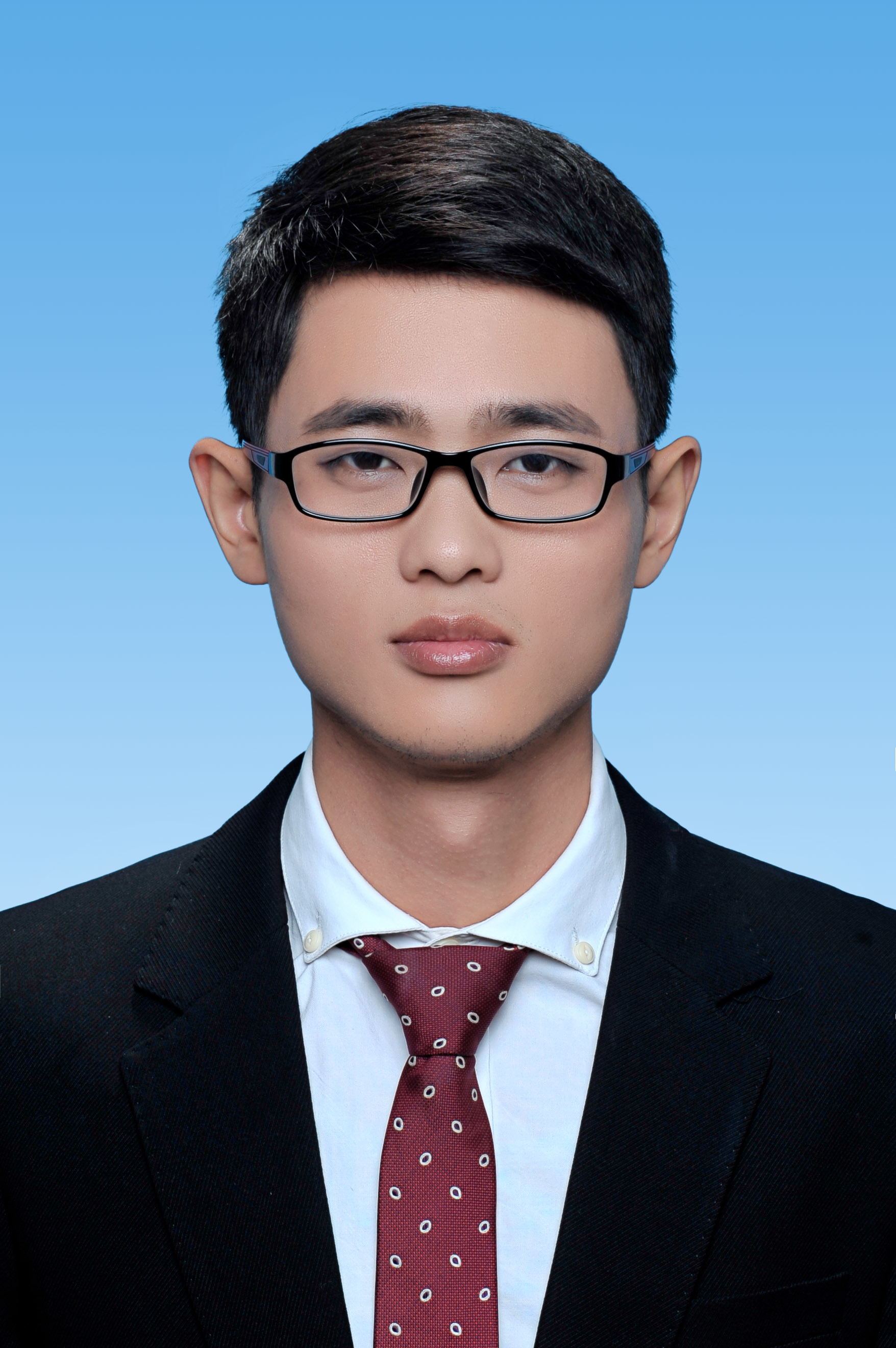 黄浦家教老师