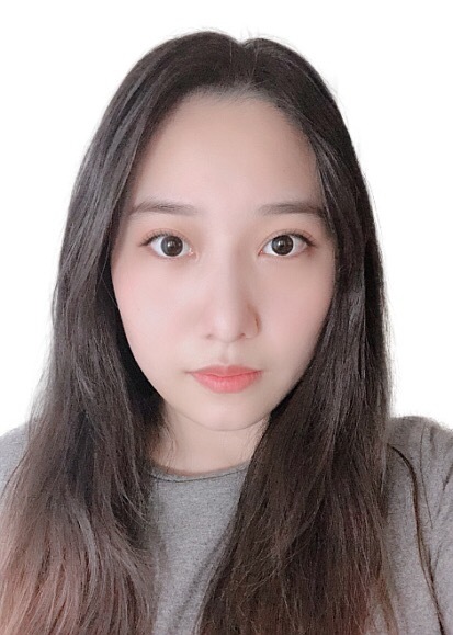 上海家教老师