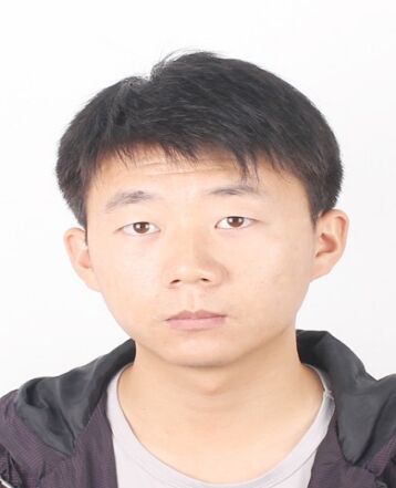 徐汇家教老师