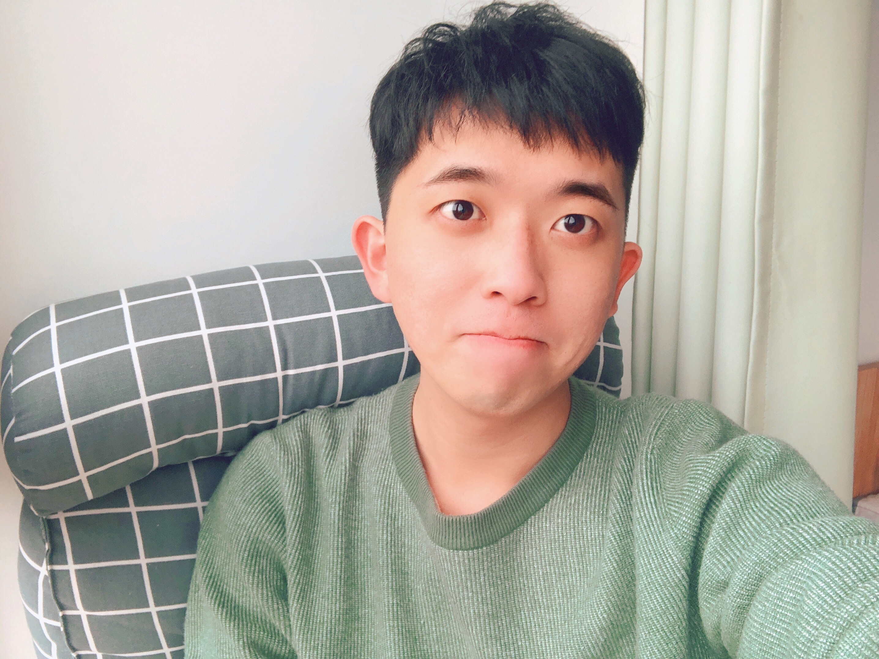 闸北家教老师