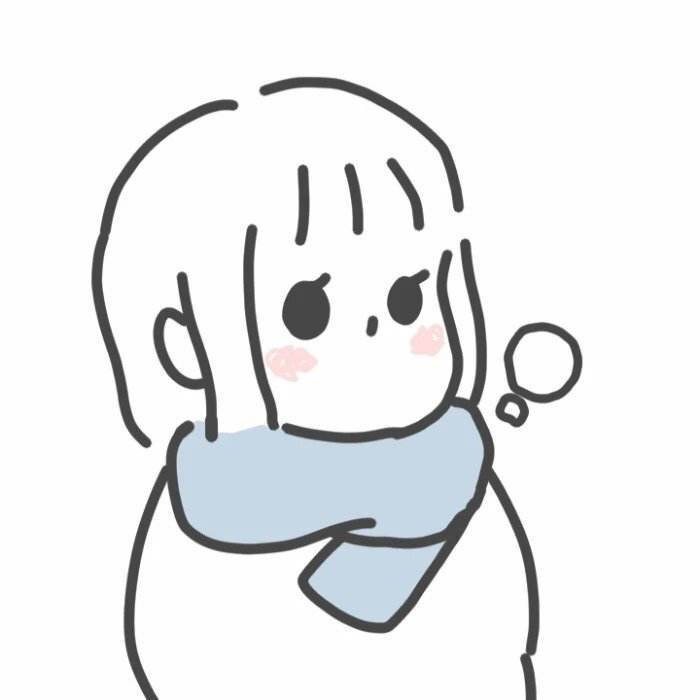 上海家教老师