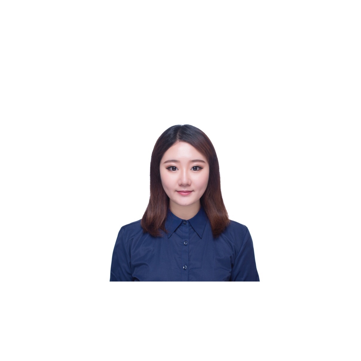 嘉定家教老师