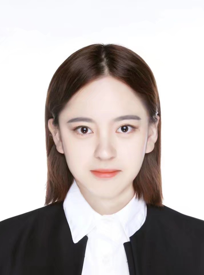 普陀家教老师